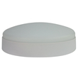 Банник LT-LBWP-06-IP65-18W-6500К LED круглый - Светильники - Для ЖКХ - магазин электрооборудования amperomvolt.ru
