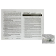 Банник LT-LBWP-06-IP65-18W-6500К LED круглый - Светильники - Для ЖКХ - магазин электрооборудования amperomvolt.ru